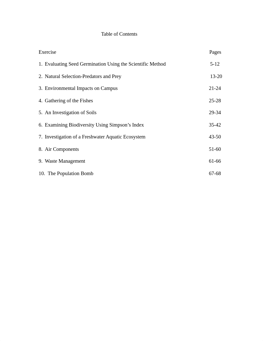 2019-2020 SCIE 1005 Lab Manual (1).docx_d25xjn7vwwm_page3