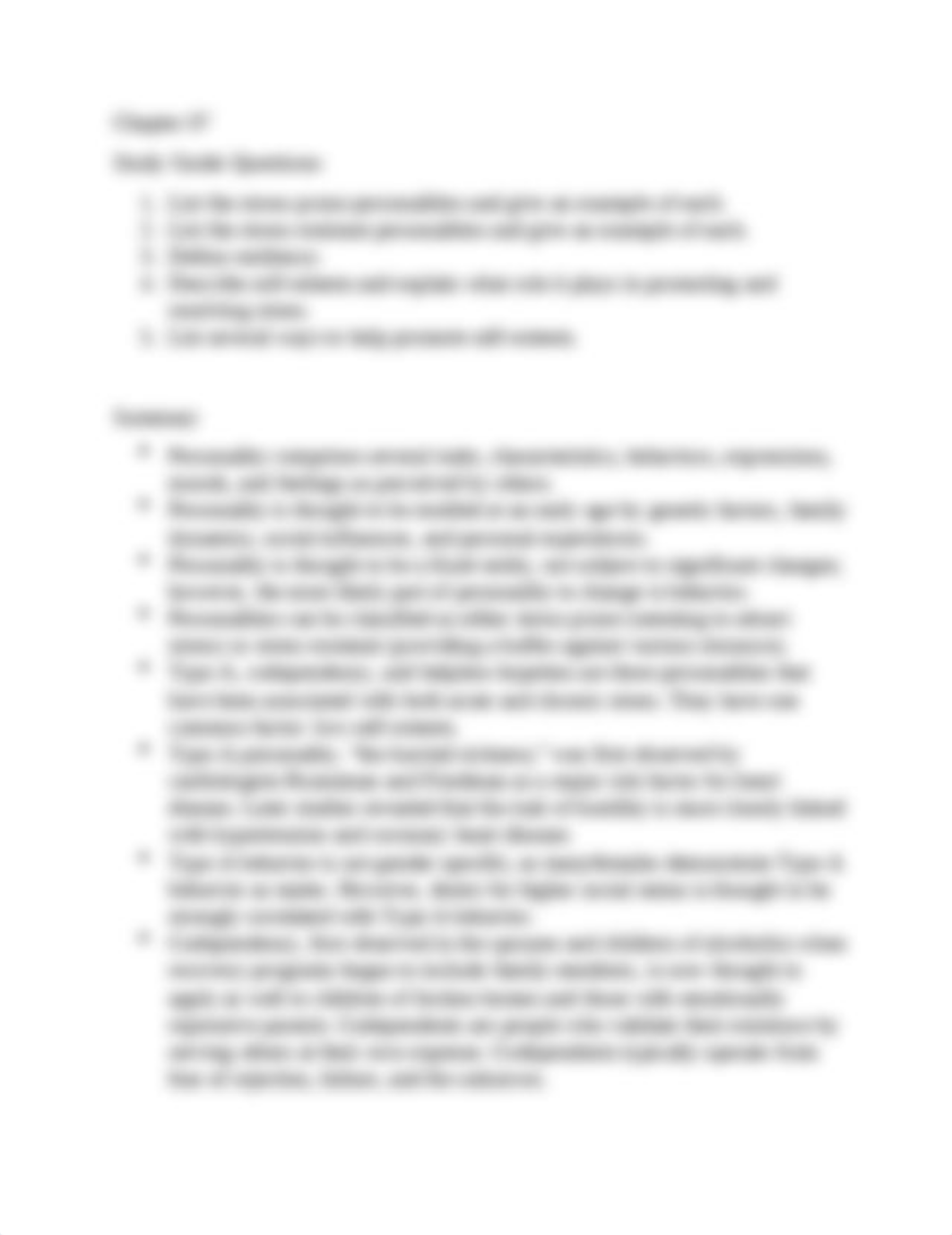 Chapter 07.docx_d25xssn03vl_page1