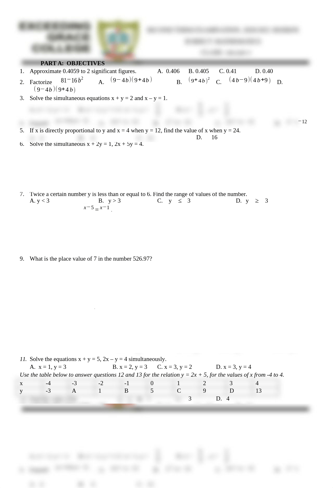 MATHS JSS 3 2nd term.docx_d25xtdr6v92_page1