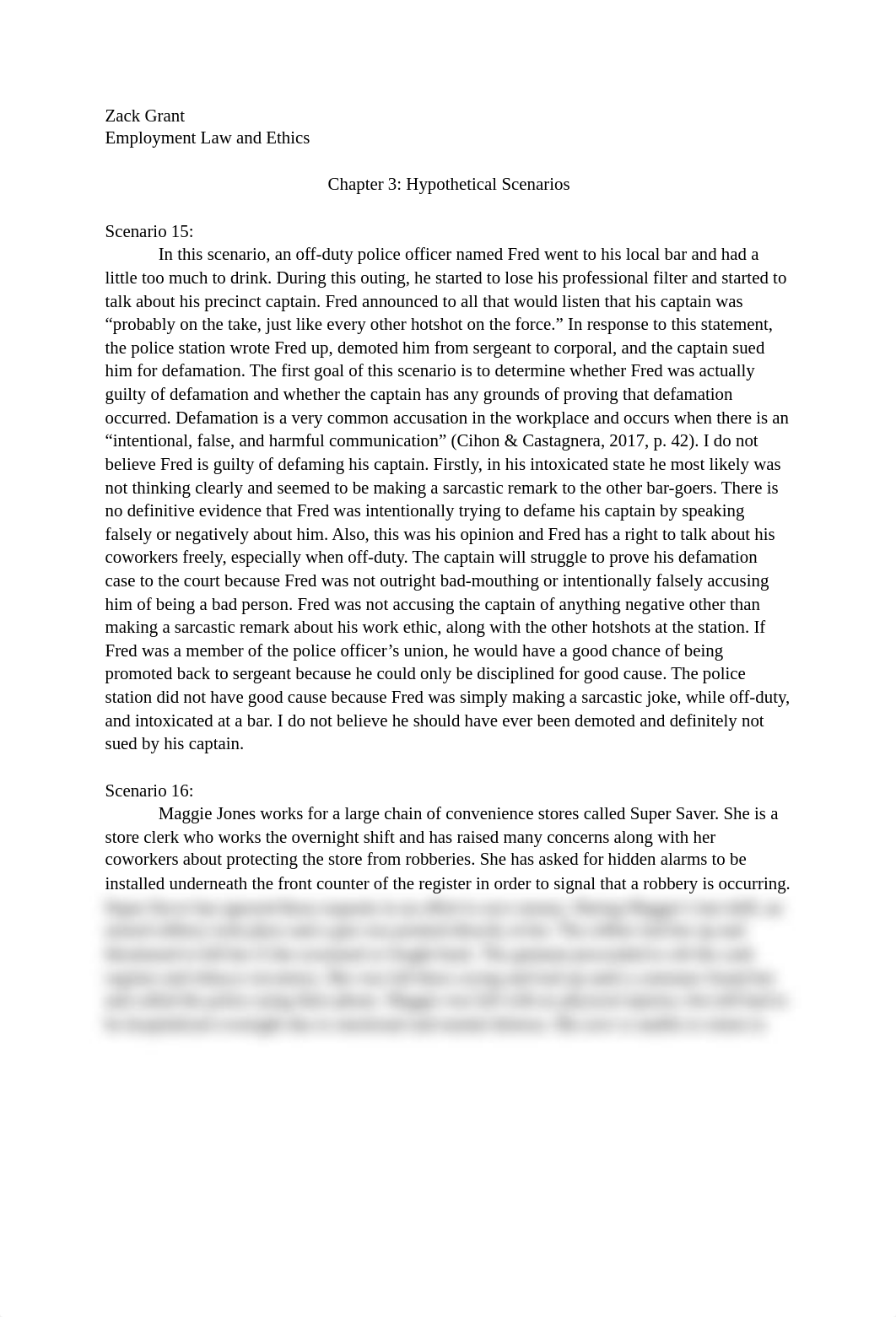 Hypothetical Scenarios.pdf_d25xx8ocd9w_page1