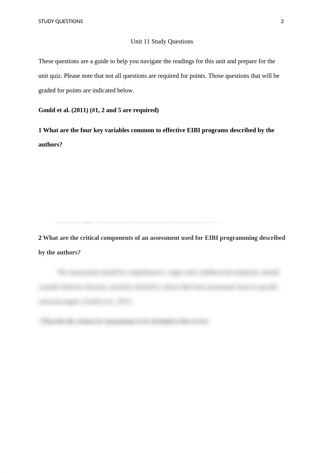 Unit 11 Study Questions 2018 (1).docx_d25y11e26gq_page2