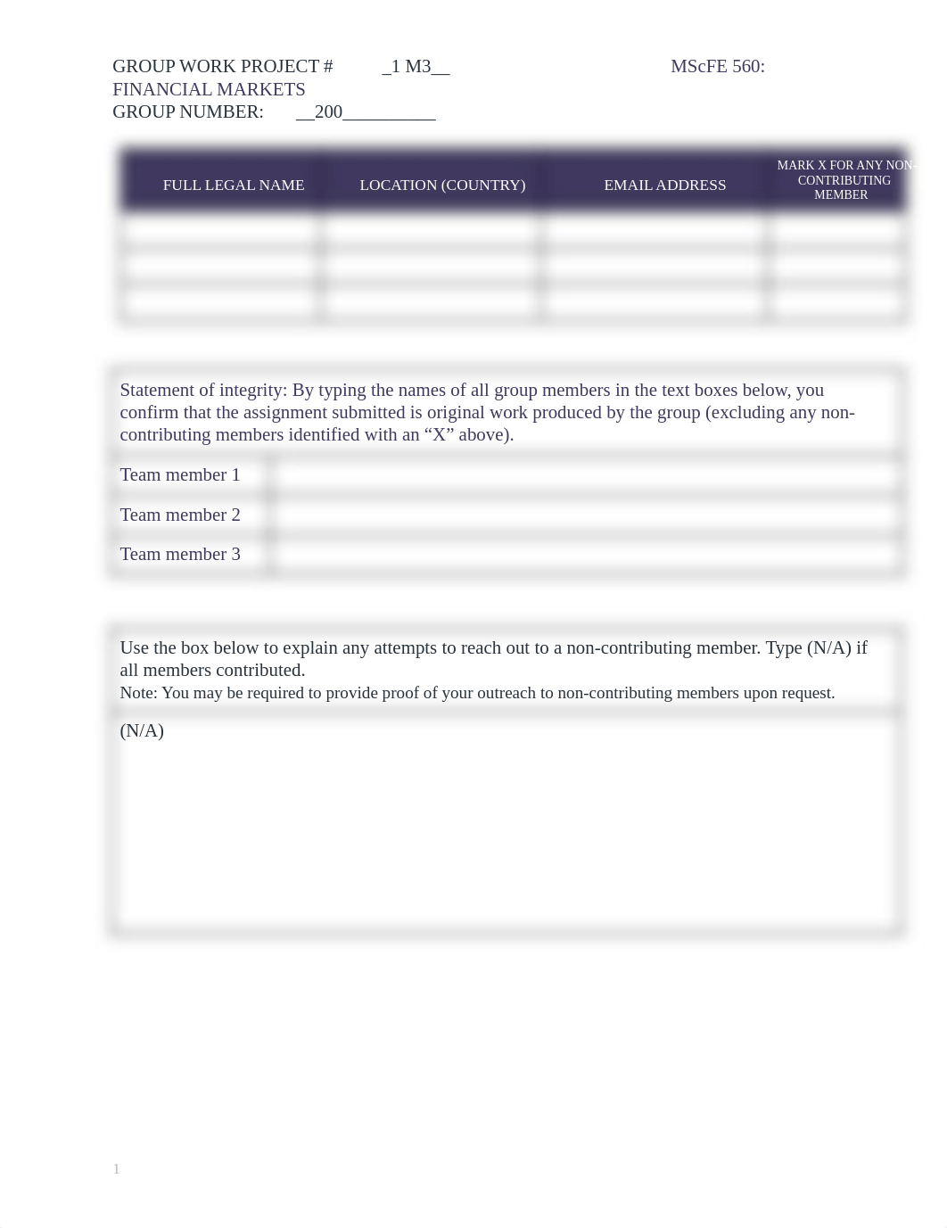 Financial Markets_Group Work Project 1 M3 .pdf_d25y268n6nb_page1