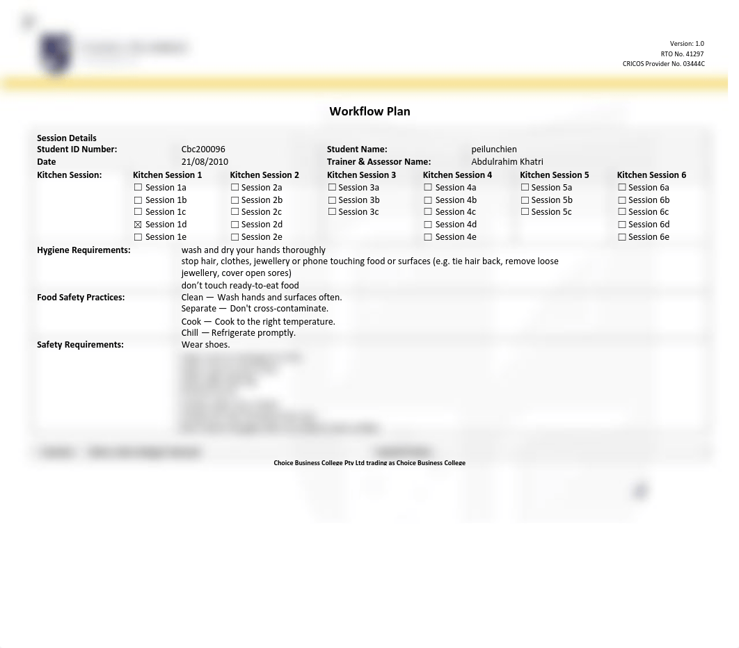 20210707 Workflow Plan Template 1d.pdf_d25yaj98sff_page1