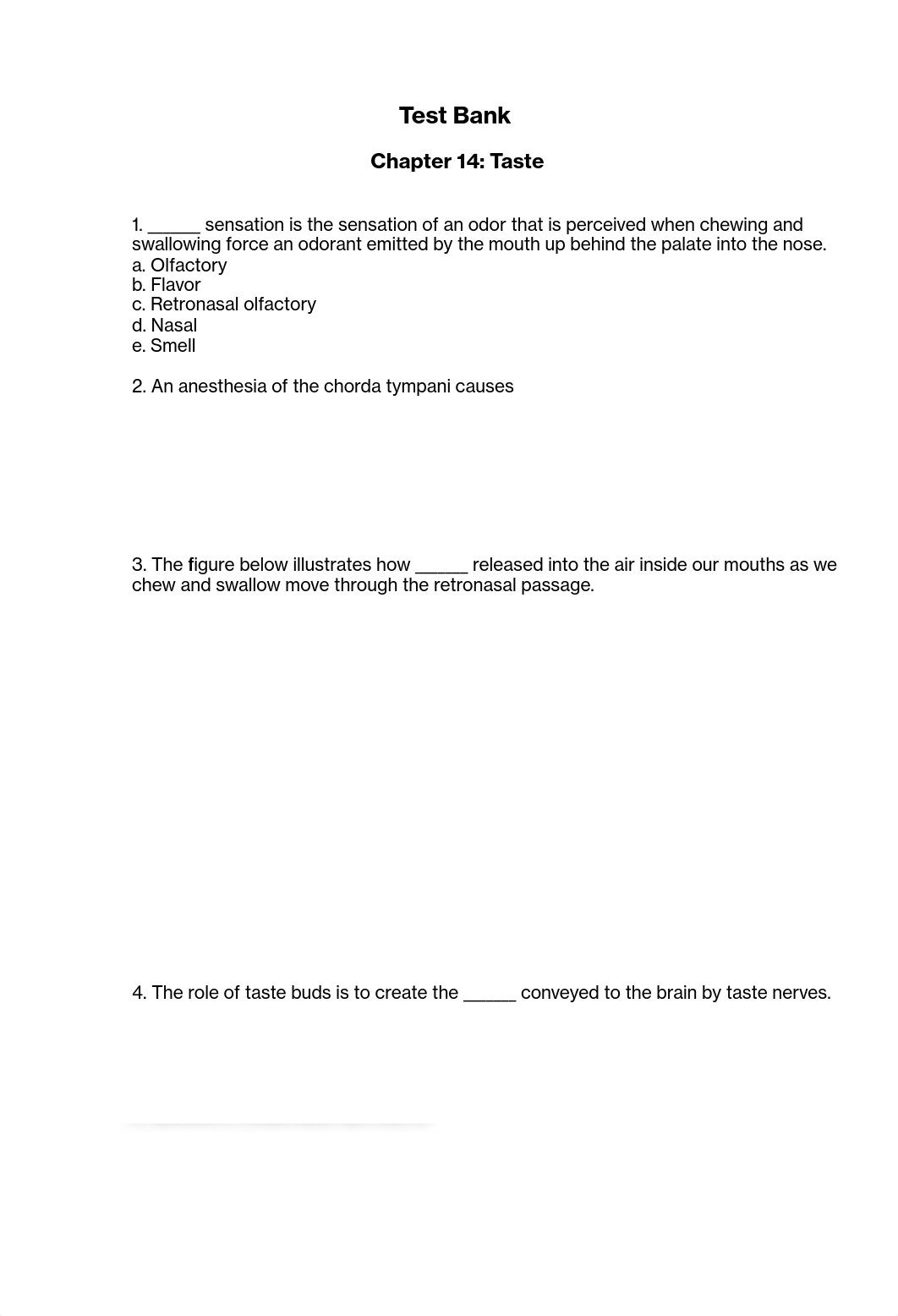 Chapter 14 Test Bank_d25yfvio60r_page1