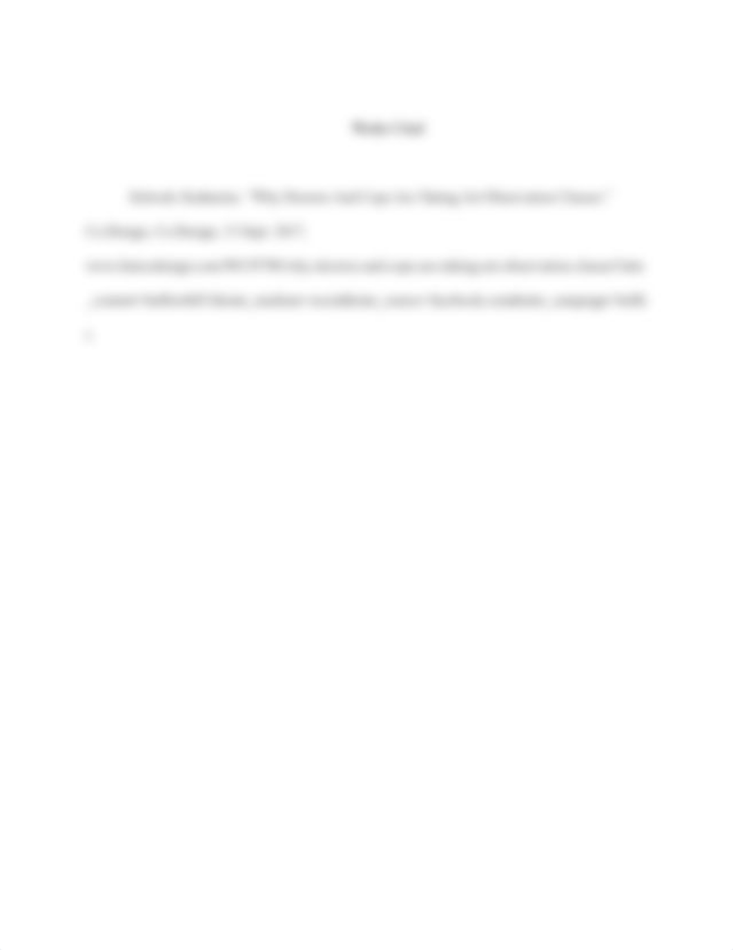 Art History Reflection 1.pdf_d25z7bo5m5y_page2