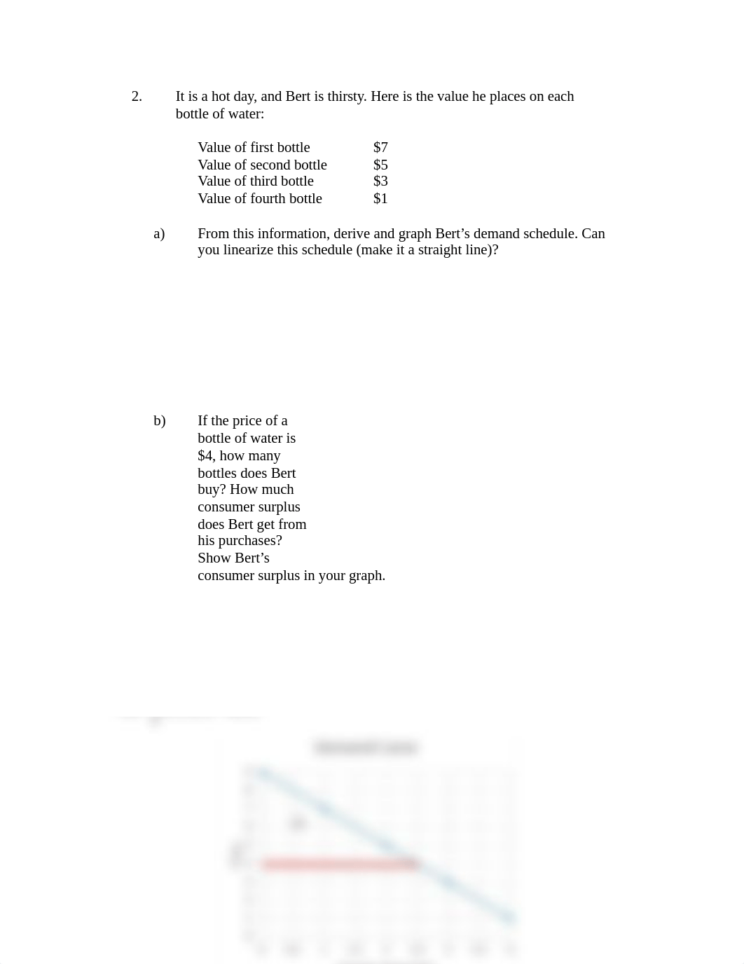 Consumer Surplus and Producer Surplus.docx_d25zc6jh1z8_page2