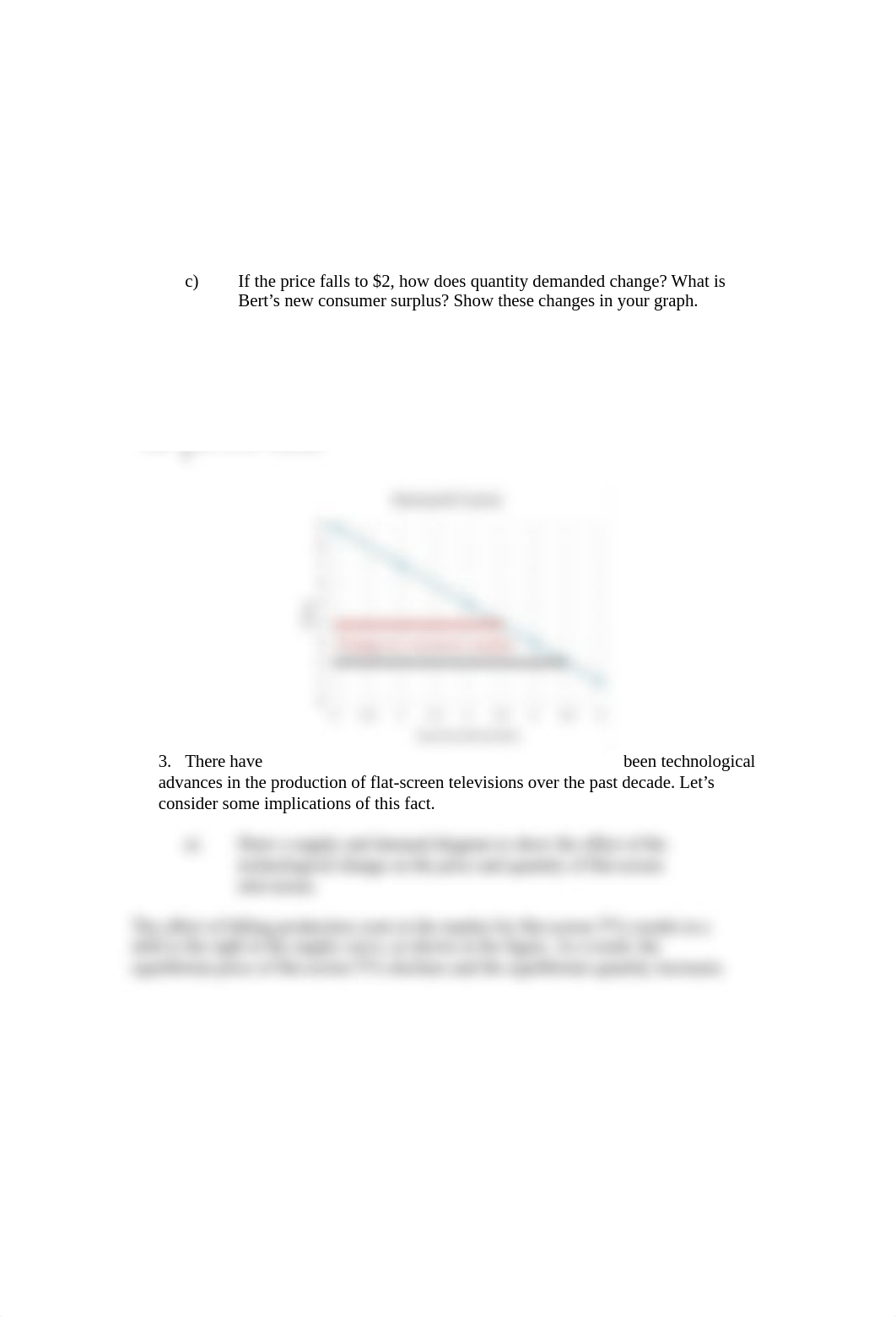 Consumer Surplus and Producer Surplus.docx_d25zc6jh1z8_page3