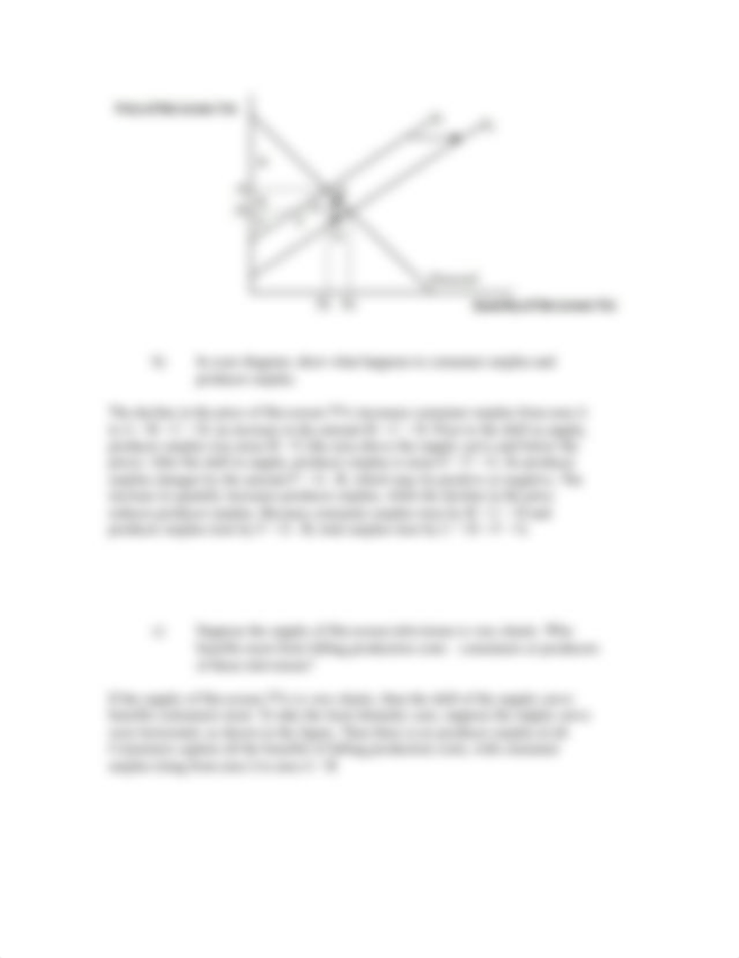 Consumer Surplus and Producer Surplus.docx_d25zc6jh1z8_page4