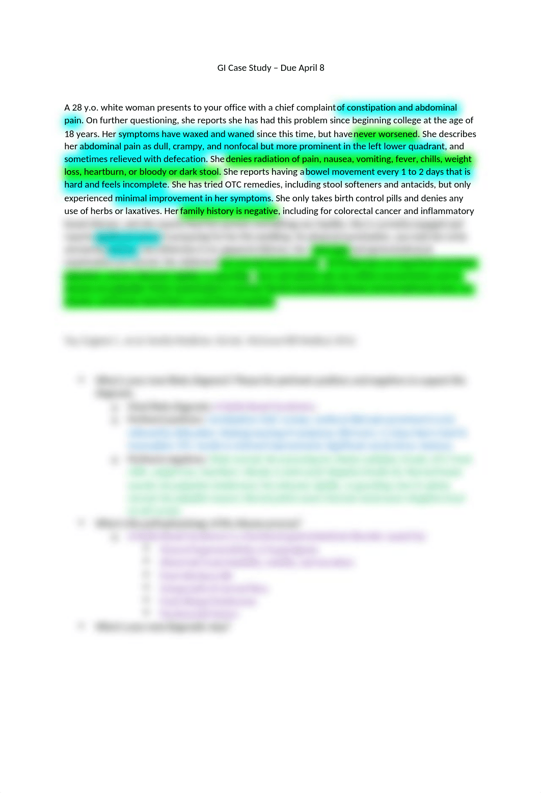 GI_Case_Study.docx_d25zj7pdqj1_page1