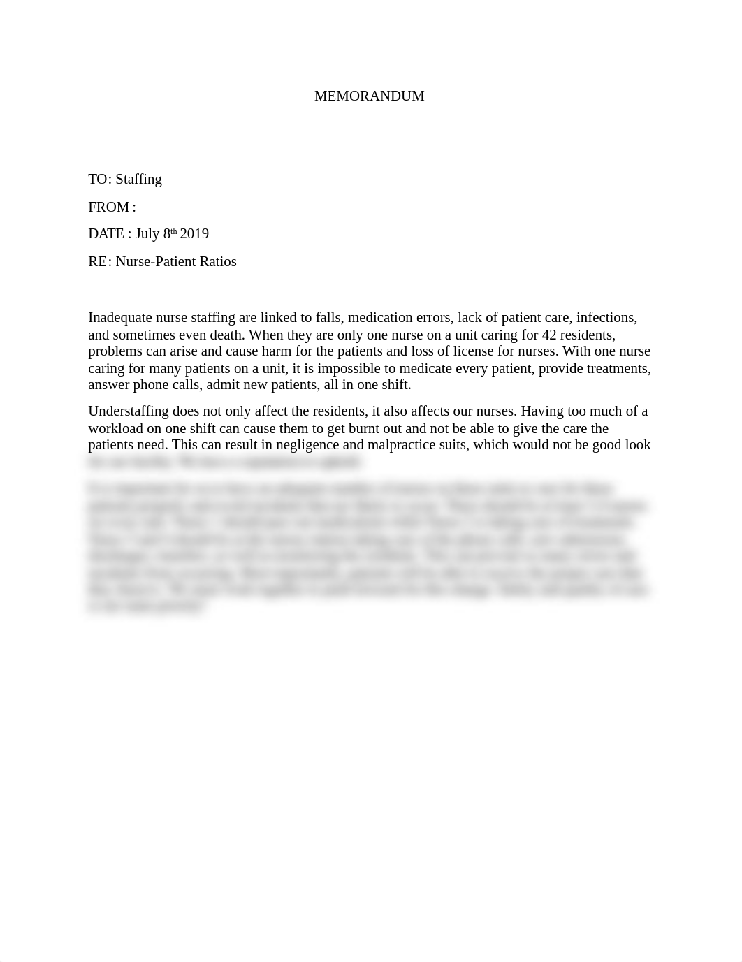 Business MEMO.docx_d25zmqgtzta_page1