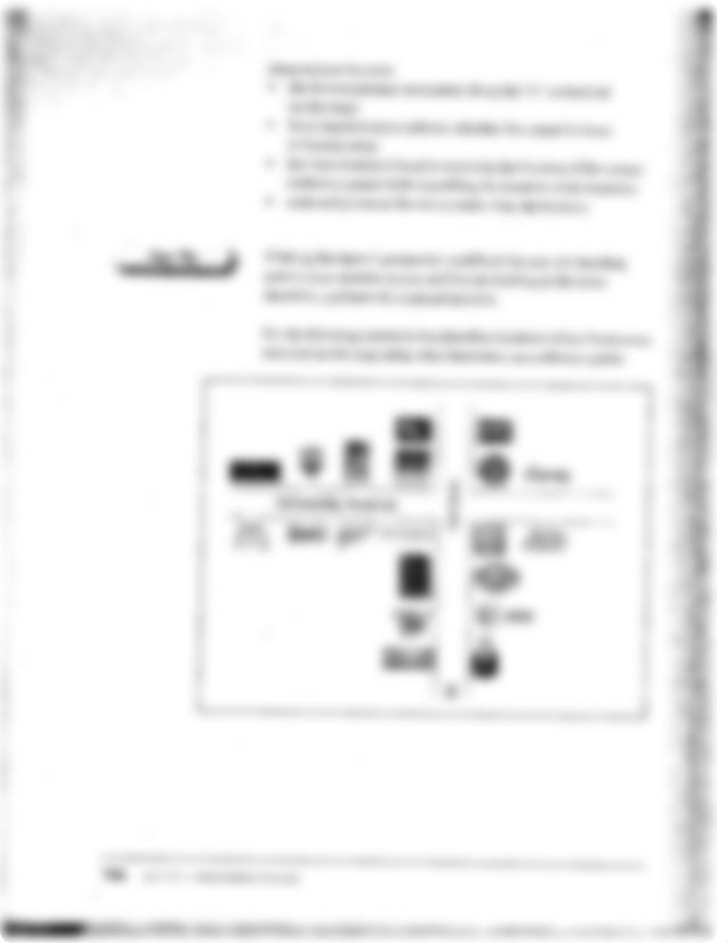 ASL 2 - 9.5 worksheet.pdf_d25zprn57tm_page3