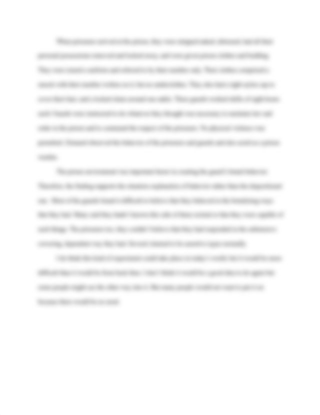 The Stanford Prison Experiment .doc_d25zrpt3dyb_page2