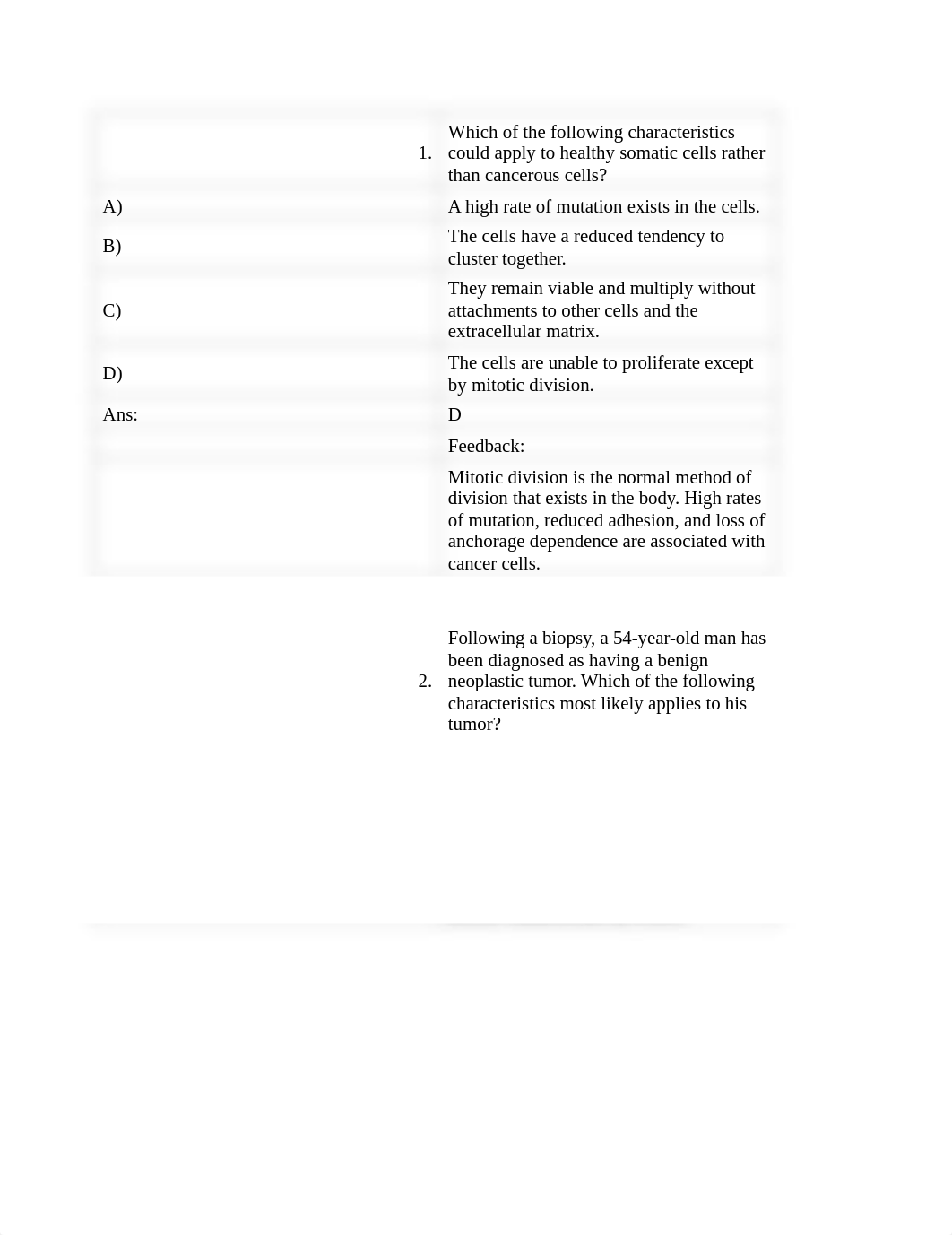 ch6.docx_d25zvk2zjio_page1