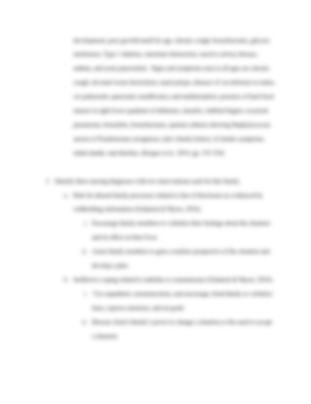 Cystic Fibrosis Case Study.docx_d25zxfl20xn_page2