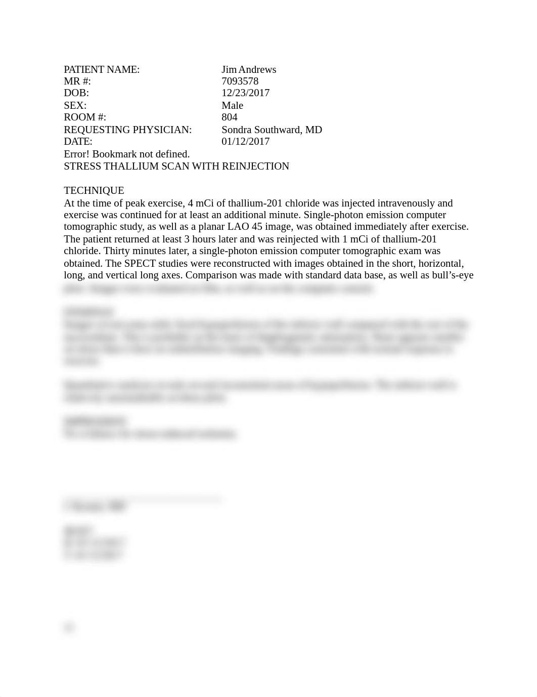 Report09.02.docx_d2600wzz7ti_page1