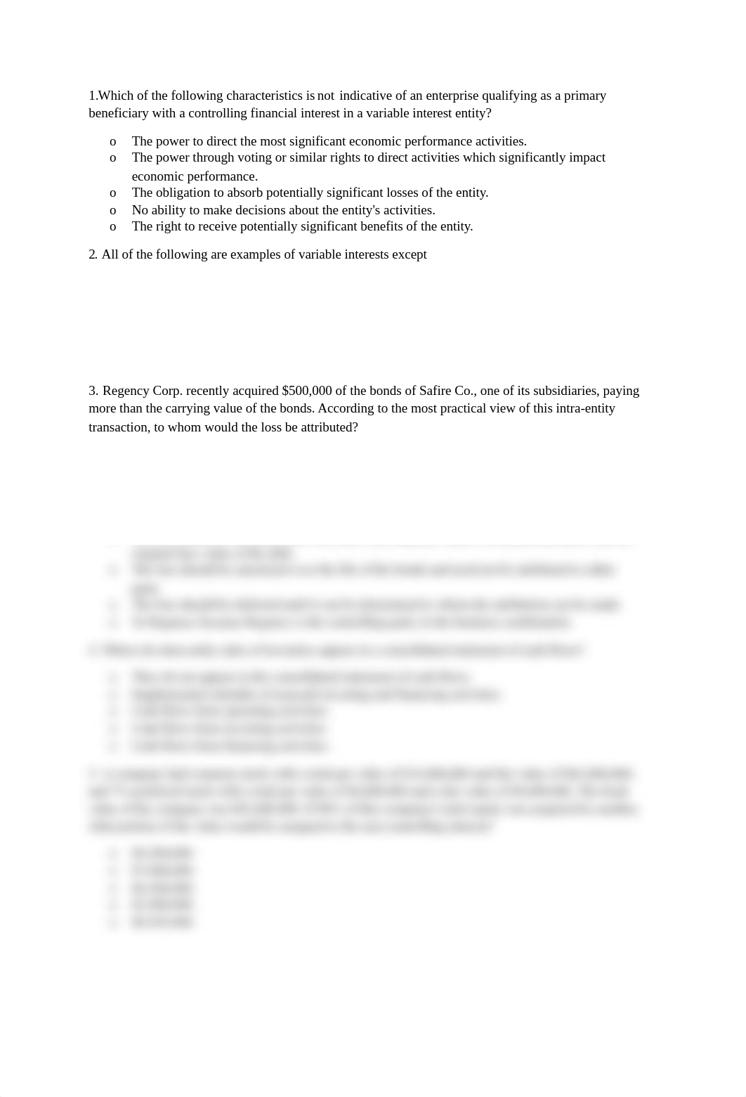 Advanced accounting chapter 6 Quiz.docx_d26024jdgb7_page1