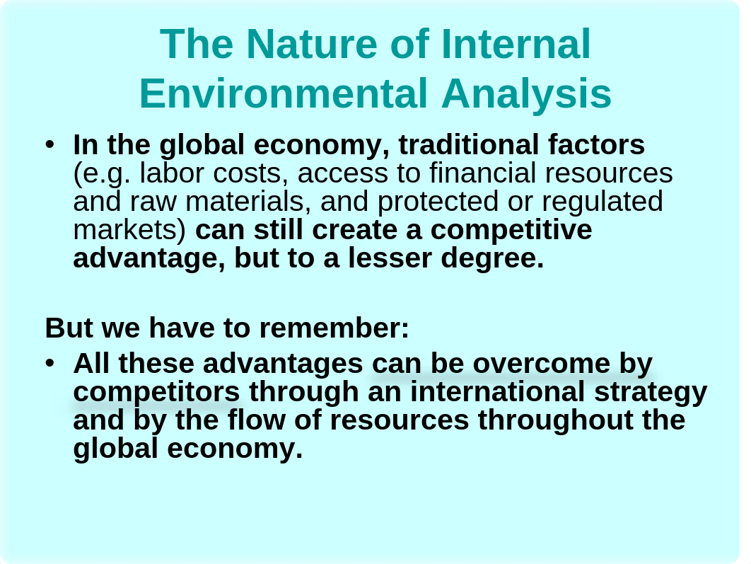 INTERNAL ENVIRONMENT_d2604oiguwx_page2