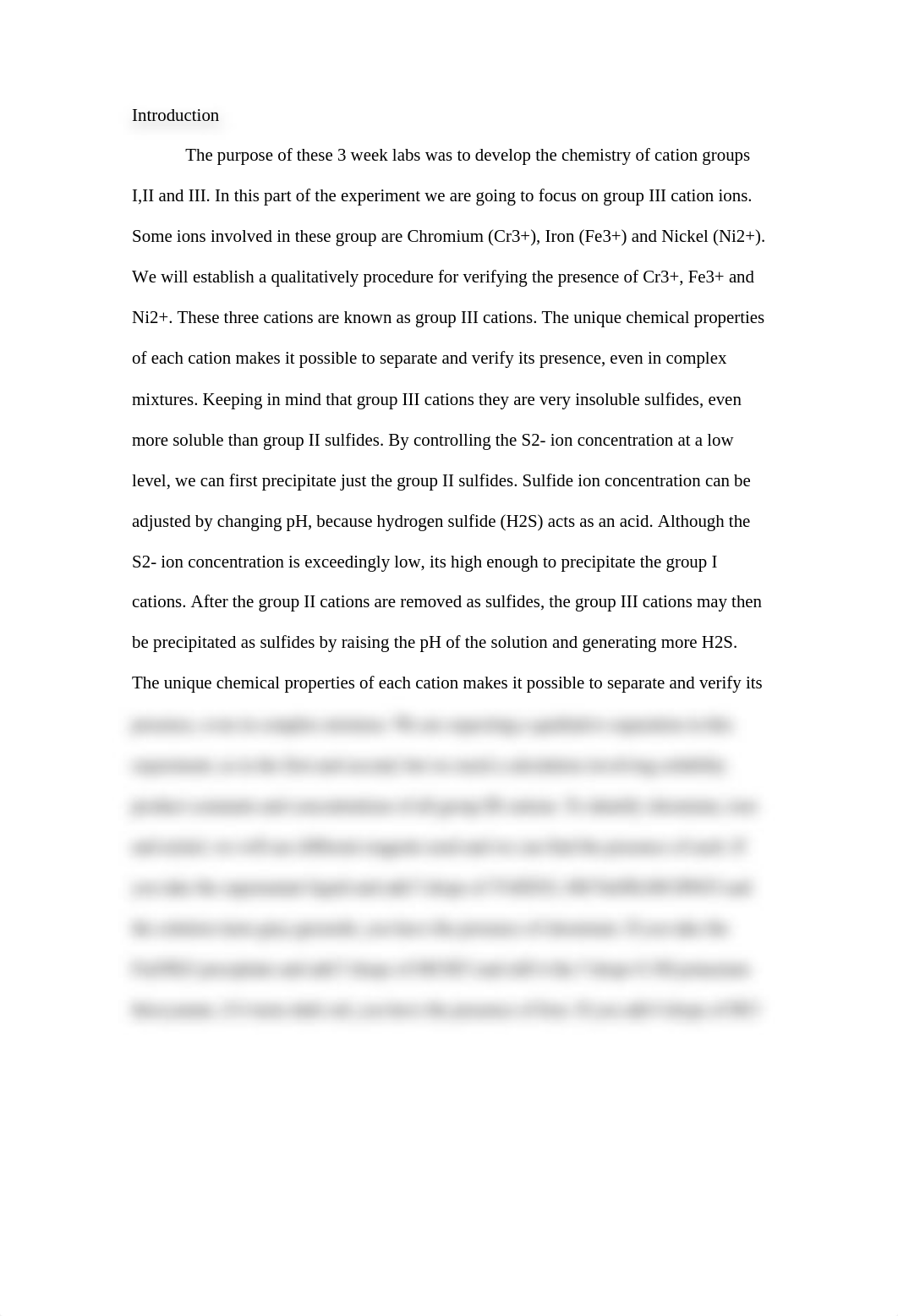 chem127 lab report #5-2.doc_d260efy6b5s_page2