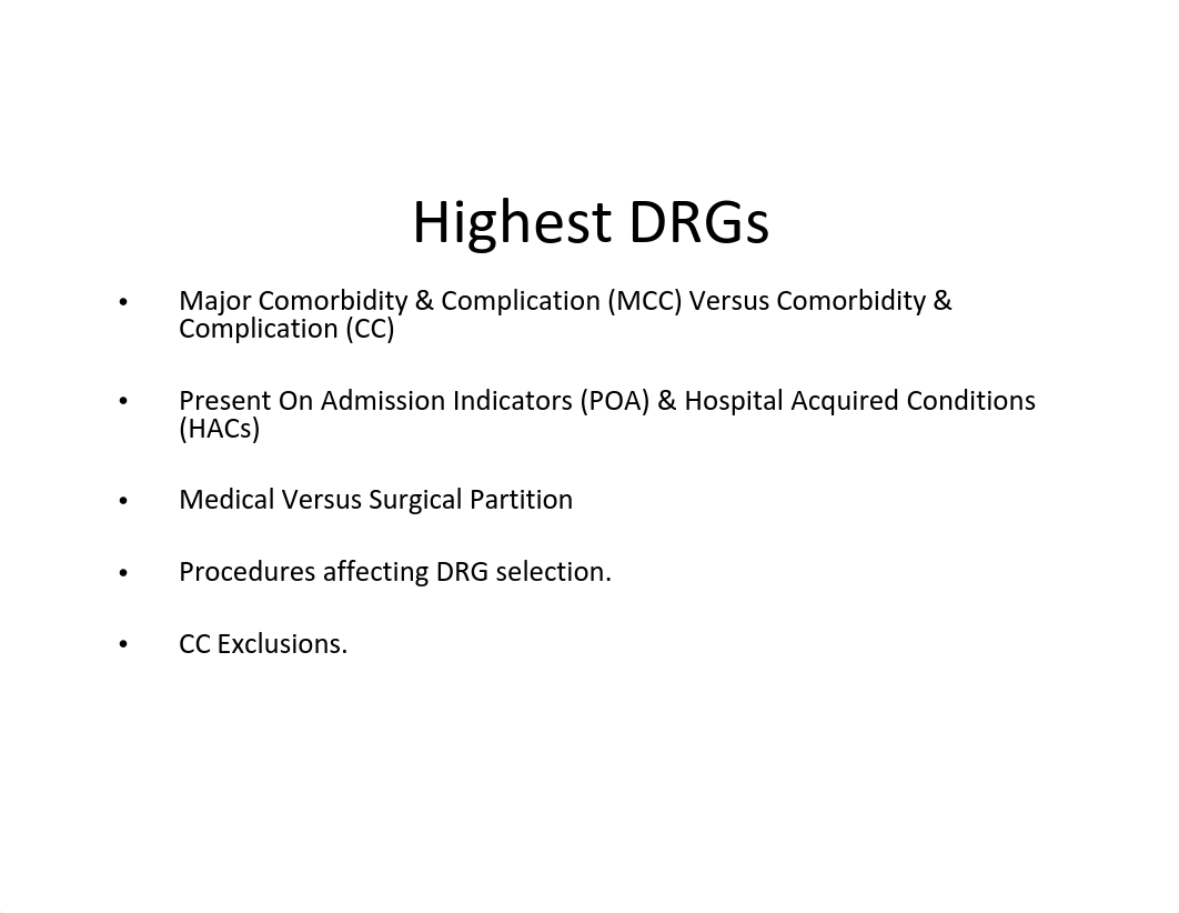 MSDRG_MCC, CC & PDX.pdf_d260fkopl9n_page3