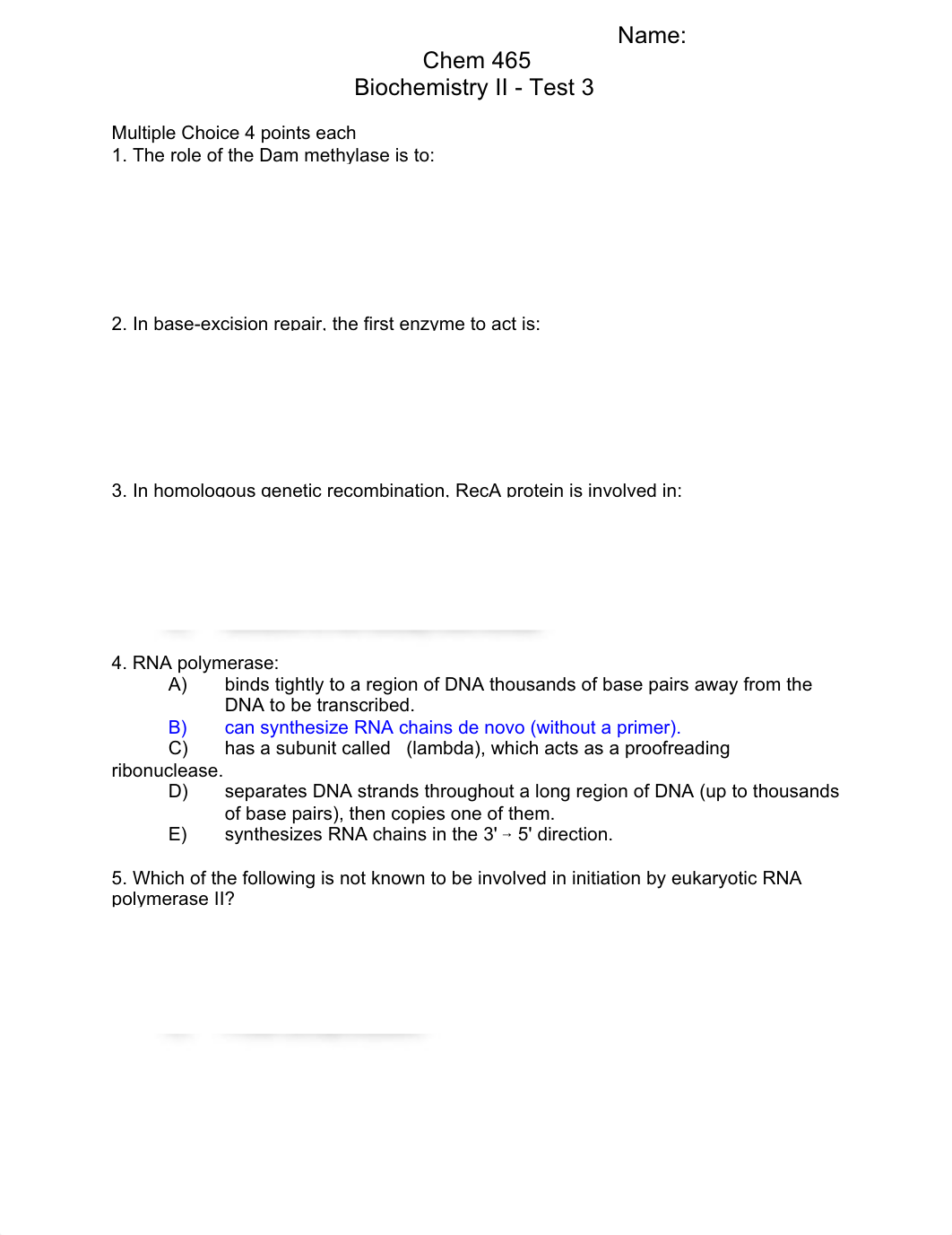 Exam 3 Solutions 2010_d260gnvv1rs_page1