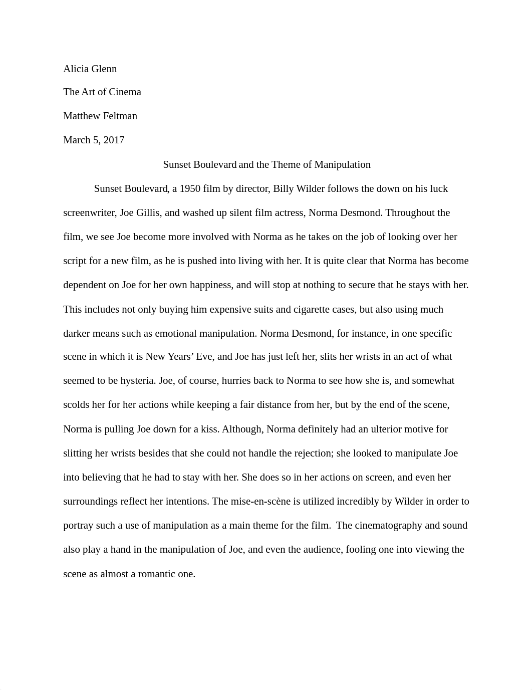 sunset essay.docx_d260hldph0c_page1