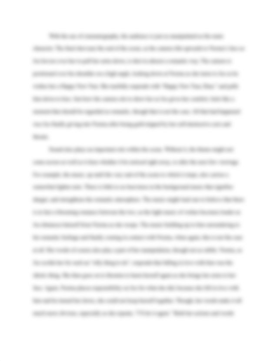 sunset essay.docx_d260hldph0c_page3