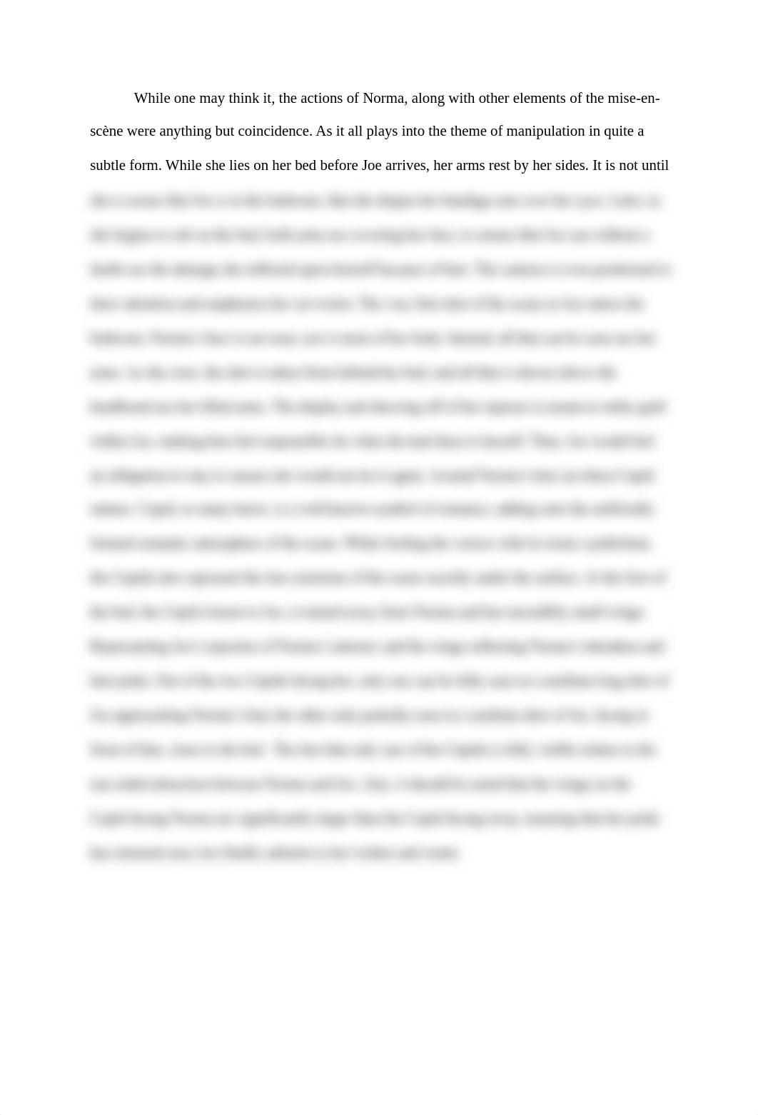 sunset essay.docx_d260hldph0c_page2