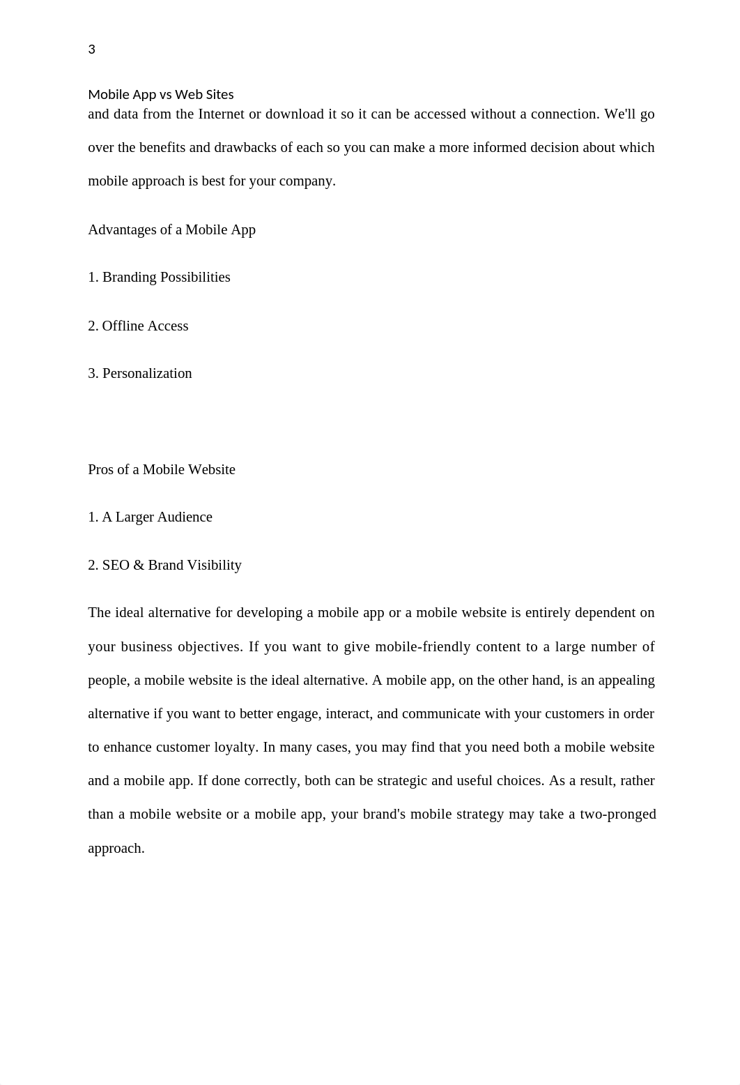 Assignment.docx_d260hnrvcbm_page3