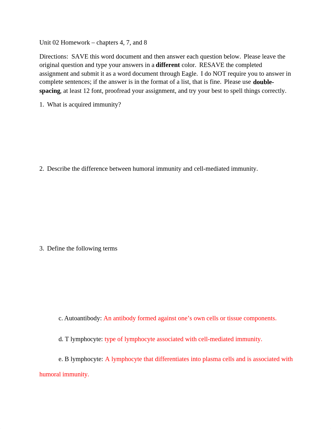 Unit 02 Homework BIO 171.docx_d260o4a4746_page1