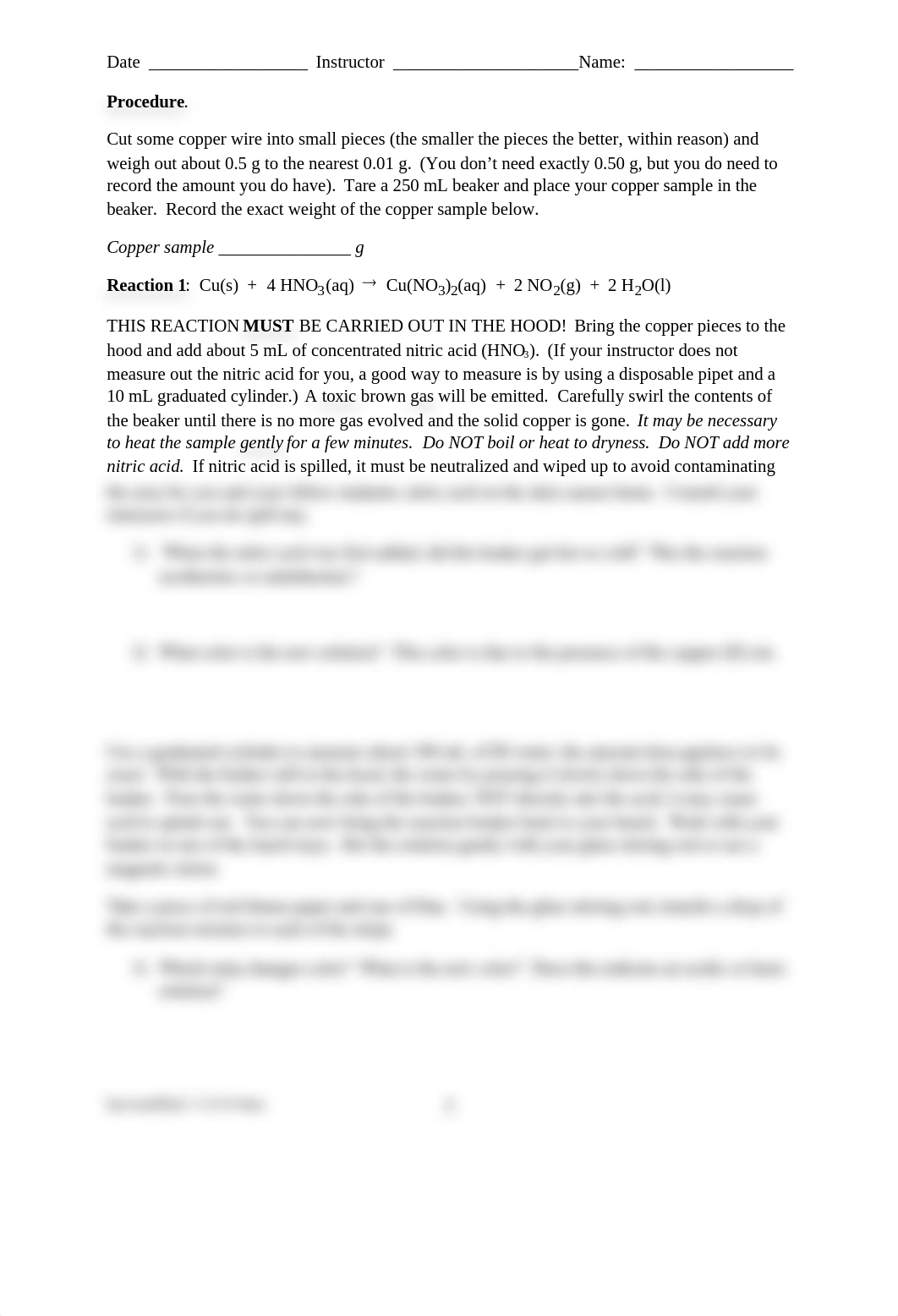 Exp 6 Copper Cycle.docx_d260r90gq7z_page2