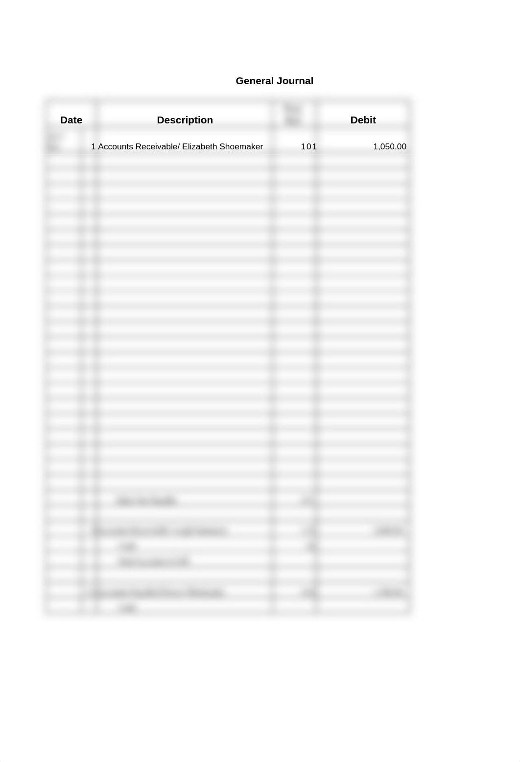 Bstivers_Chapter_12_Mastery_Problem_form_Week 3_d260tagxdht_page2