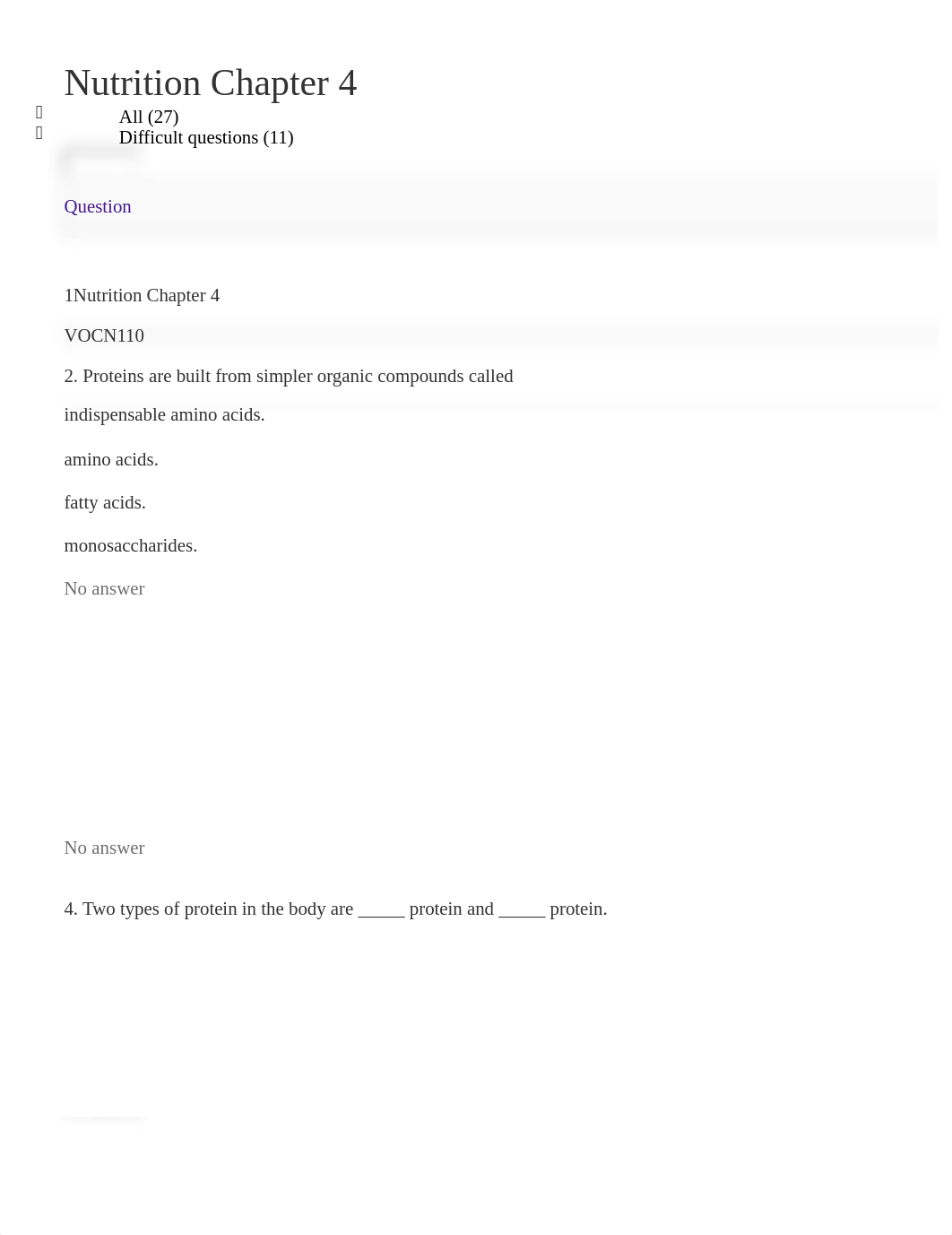 kahoot Nutrition Protein Chapter 4.docx_d260ttjjxy2_page1