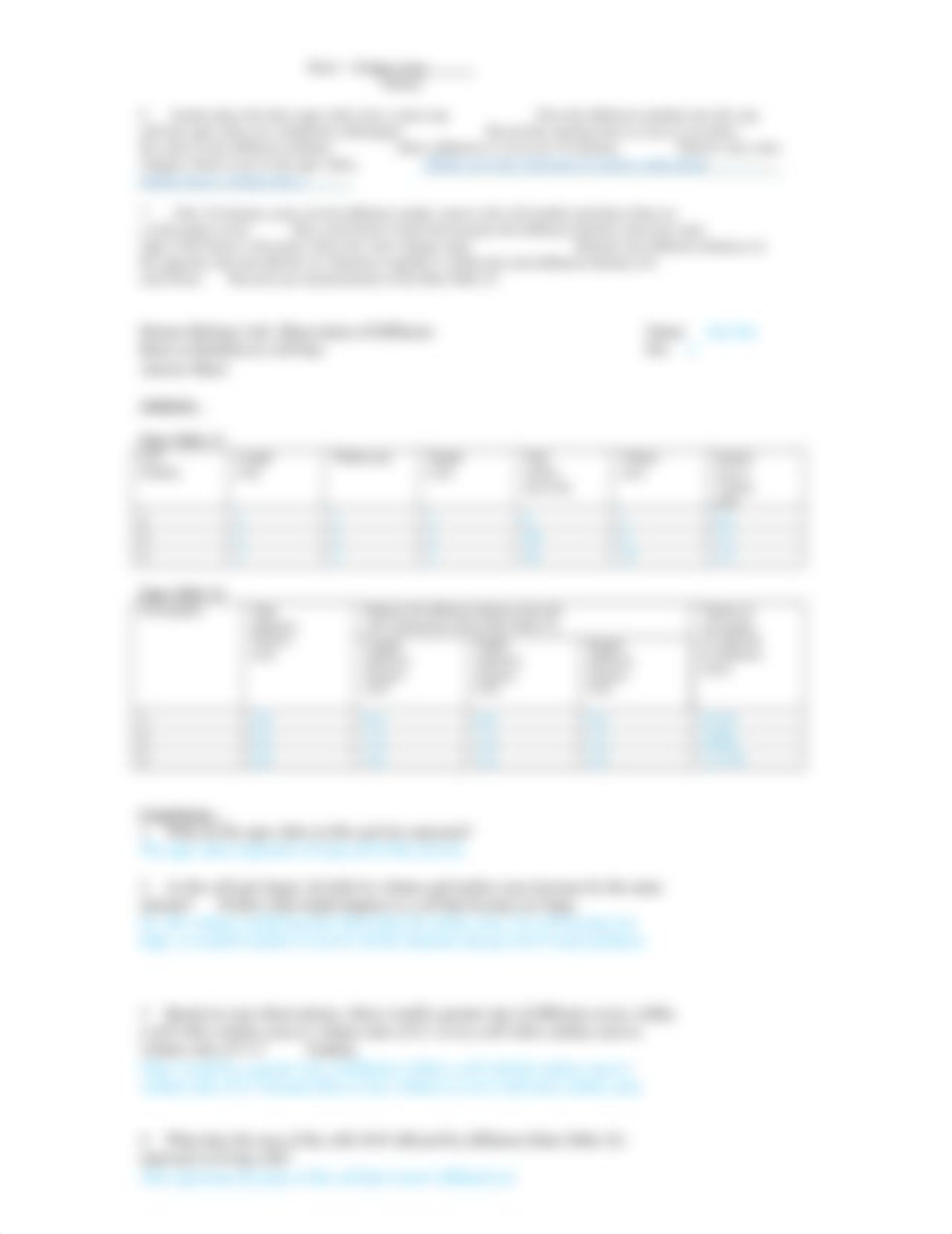 2 Cell Size Lab - Diffusion Rates in Relation to Cell Size - Copy.docx_d260z9a0k1a_page2