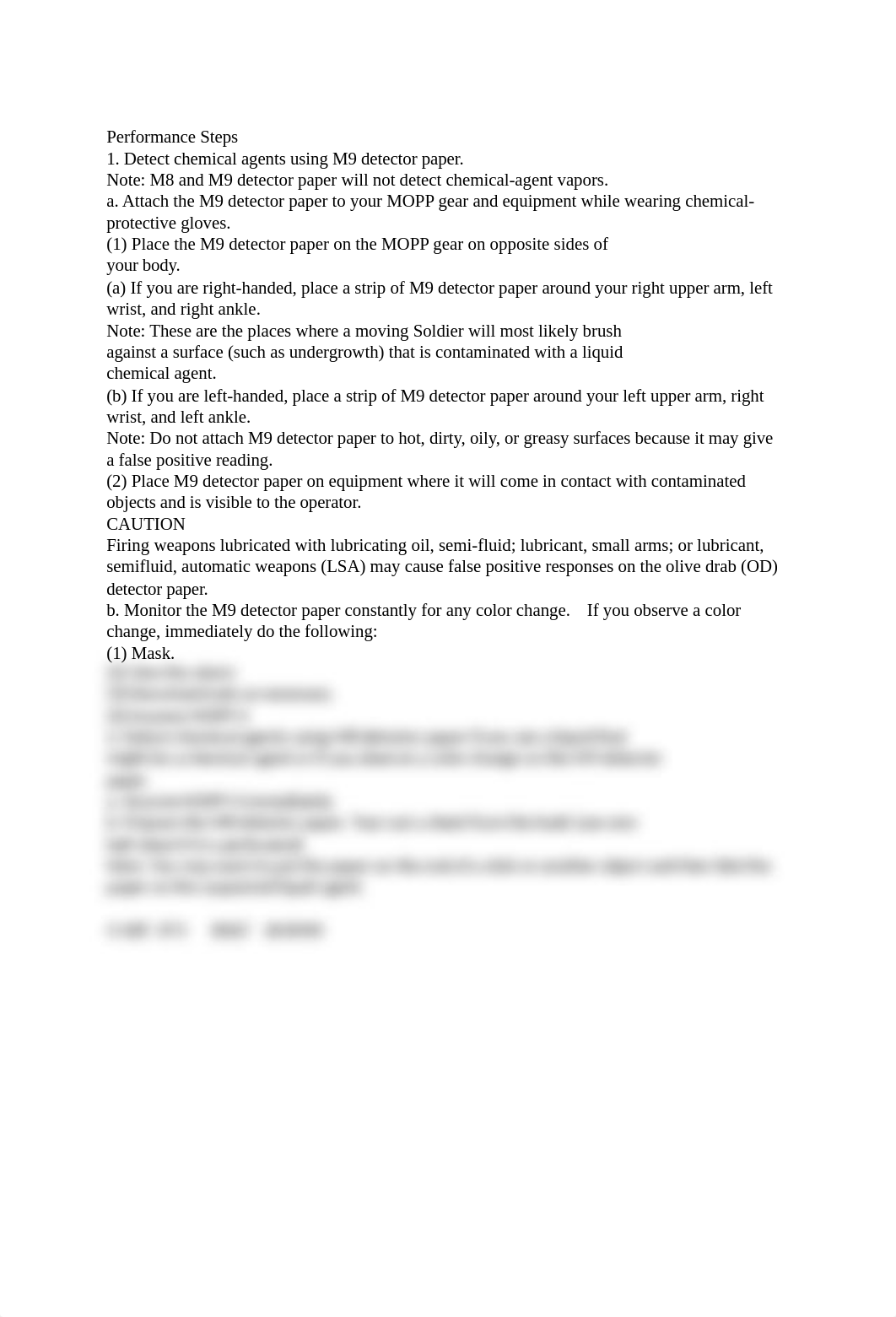 CBRN.docx_d2610kq9zqo_page2