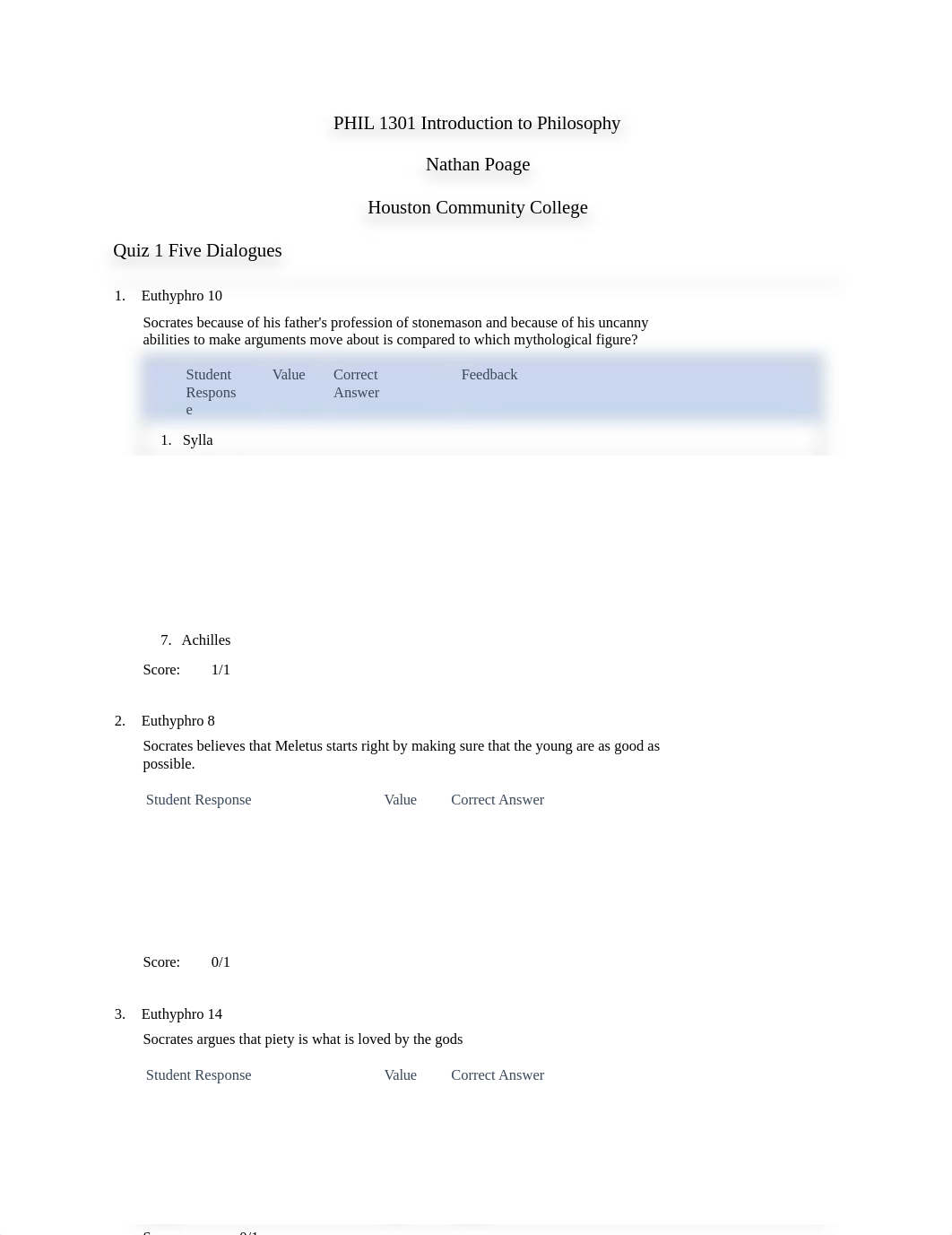 PHIL_1301_Quizzes_Final.docx.pdf_d2610v9d8fi_page1