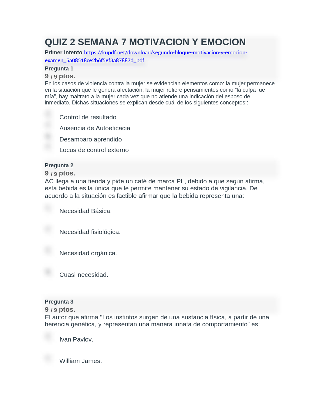 QUIZ 2 SEMANA 7 MOTIVACION Y EMOCION.docx_d261f6cmjwg_page1