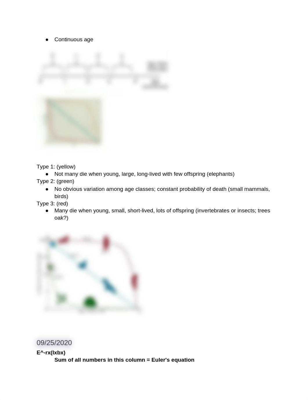 BIOE370 Exam 2 Notes.docx_d261o7pihg1_page3