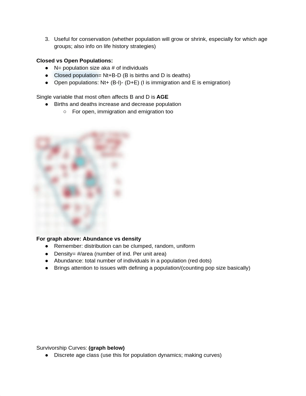 BIOE370 Exam 2 Notes.docx_d261o7pihg1_page2