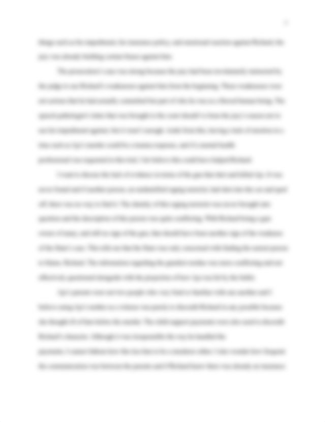 journal 3.docx_d261p8dvs9v_page3