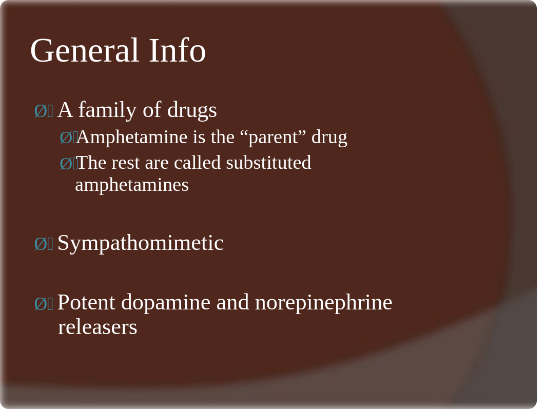 Amphetamines PowerPoint_d261pny97p9_page2