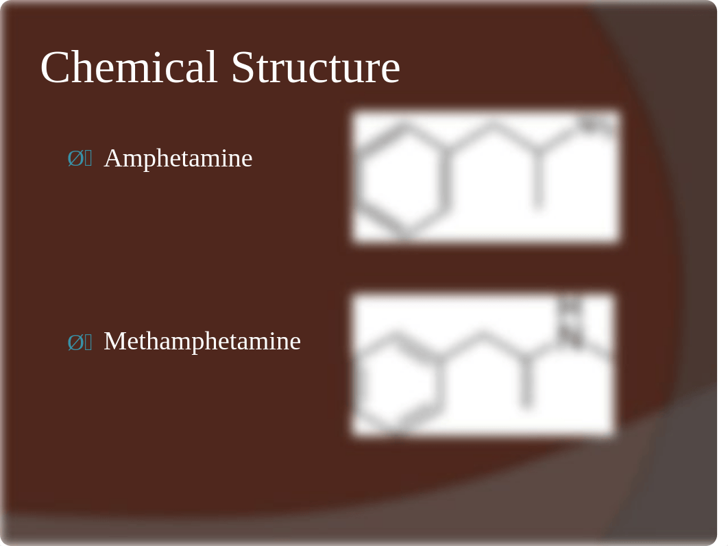 Amphetamines PowerPoint_d261pny97p9_page4