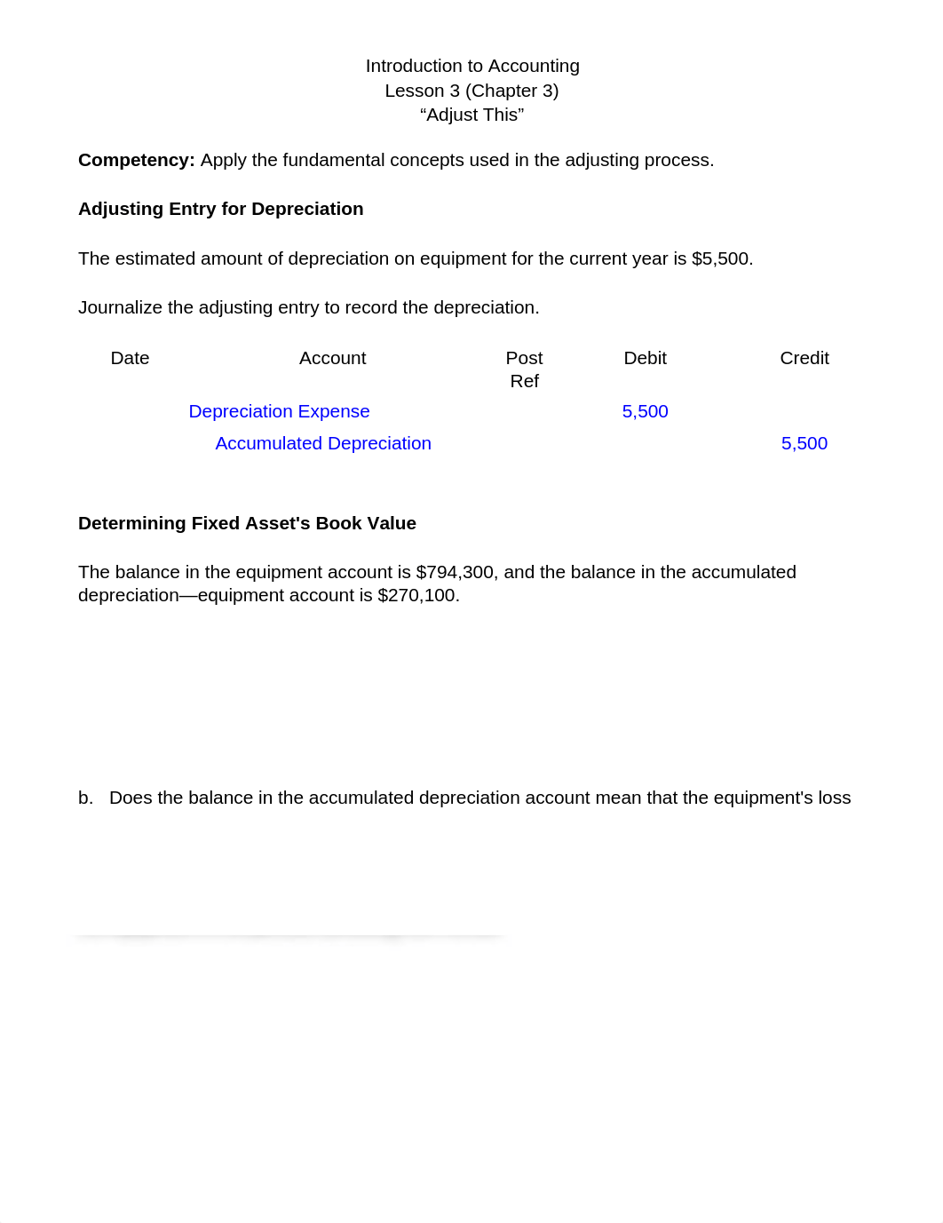 Lesson 3 Worksheet Solution.pdf_d261q28bqex_page1