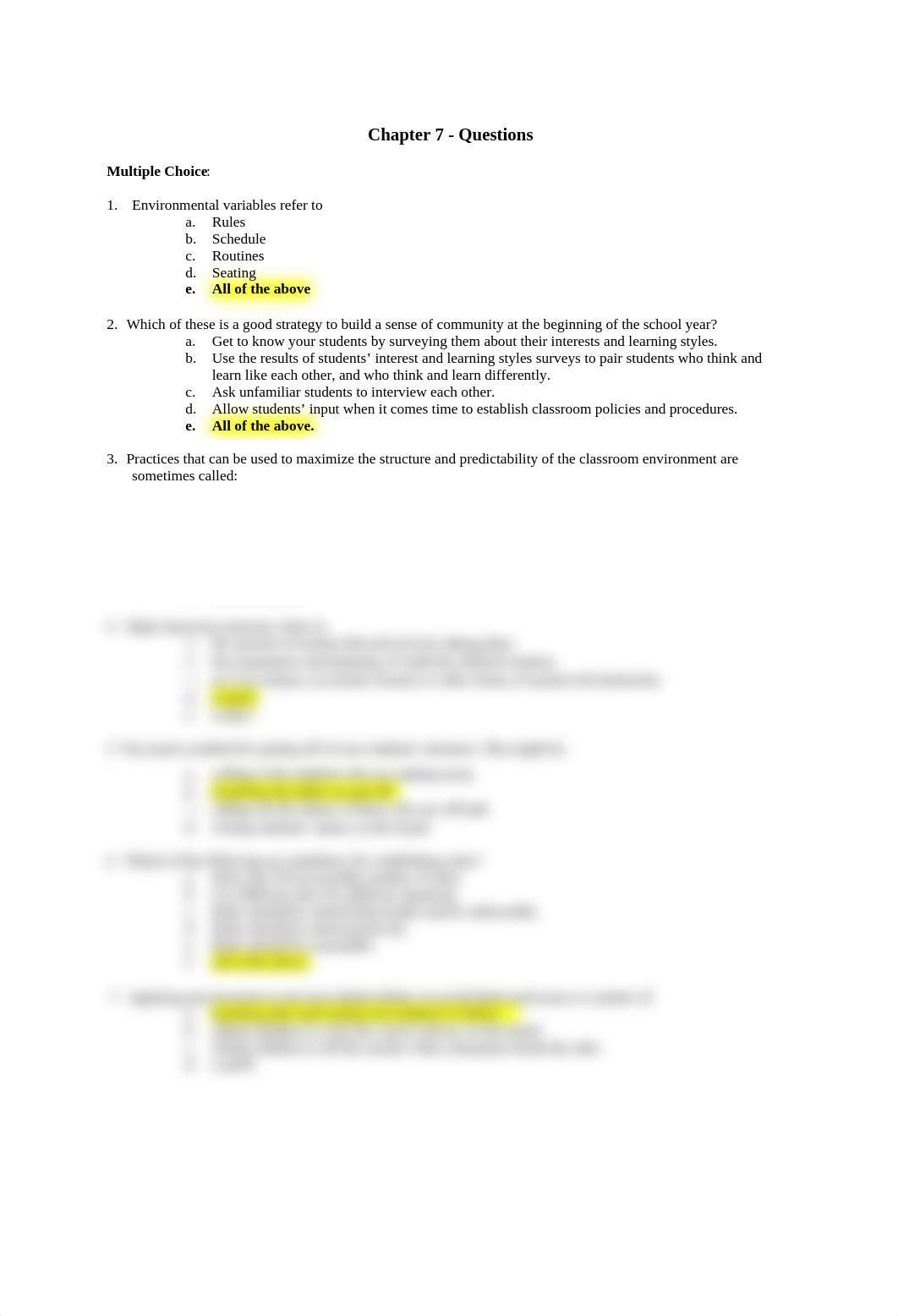 Chapter 7 Review Questions_d261v8omx1w_page1