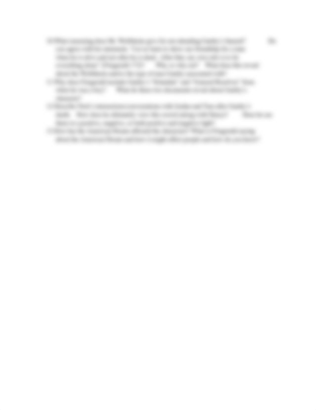 The_Great_Gatsby_Chapter_8-9_Questions_d262eqdxrj1_page2