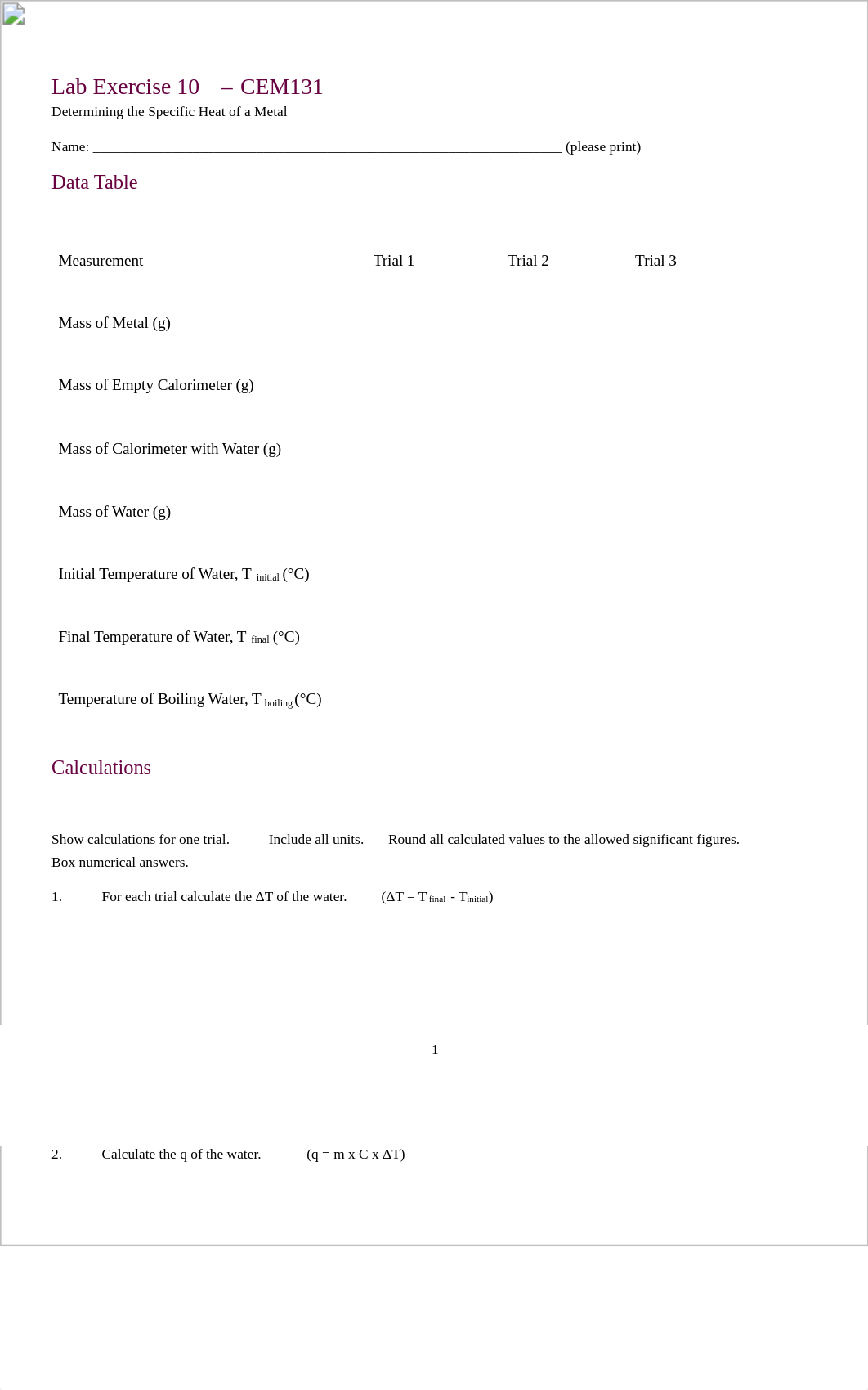 Lab Report 10.pdf_d262ezag1k9_page1