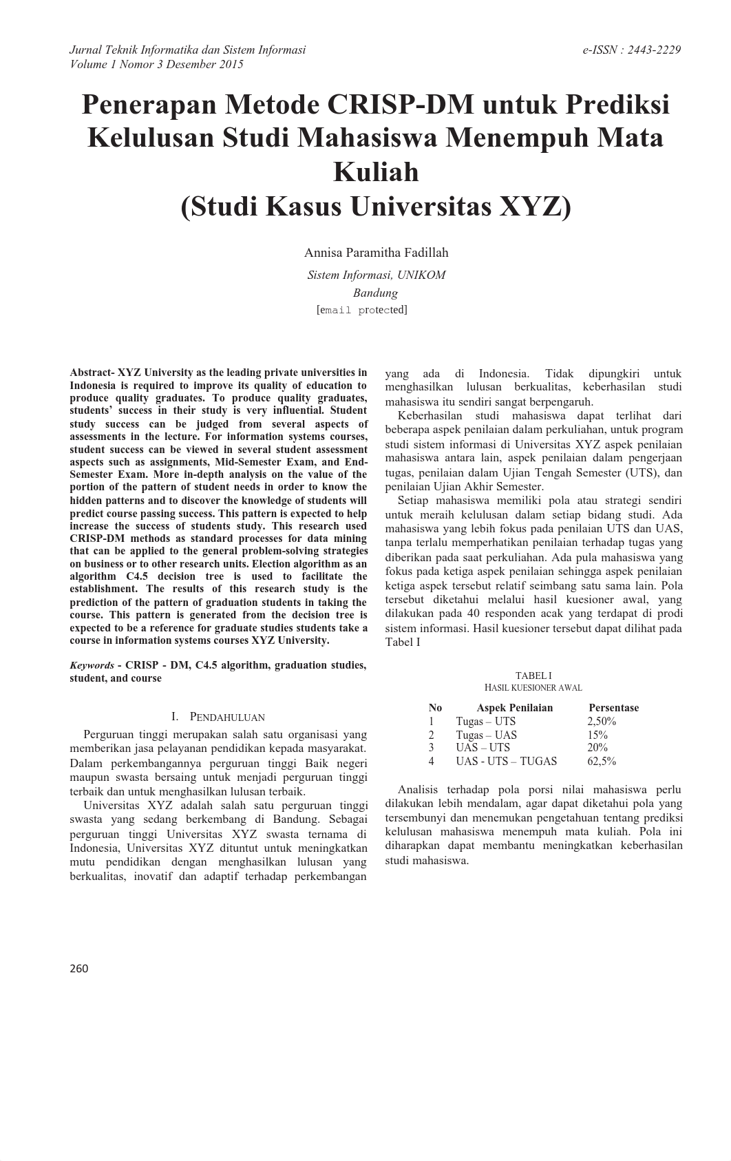 133327-ID-penerapan-metode-crisp-dm-untuk-prediksi.pdf_d262fseq47i_page1