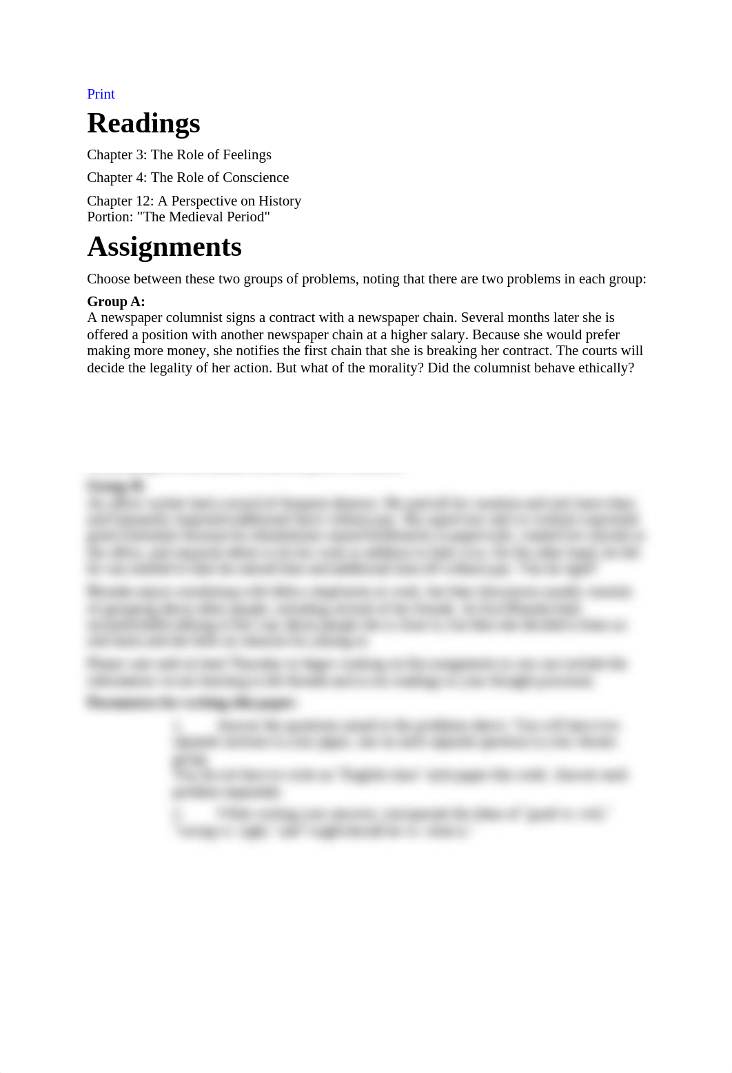 ETHCS Week 2 Assignments_d262iwvono2_page1