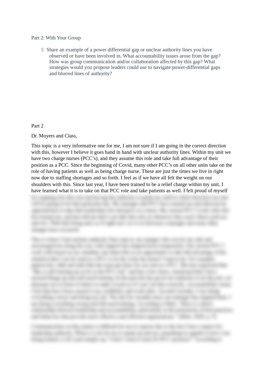 Week 4- DQ Part 2.docx_d262k44axho_page1