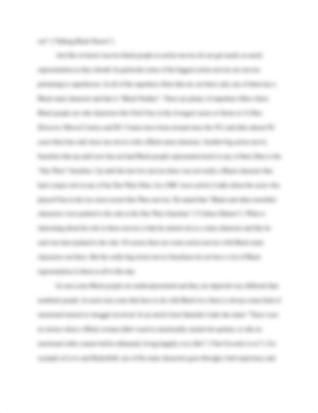 Exemplification_Essay_d262nhztuiw_page2