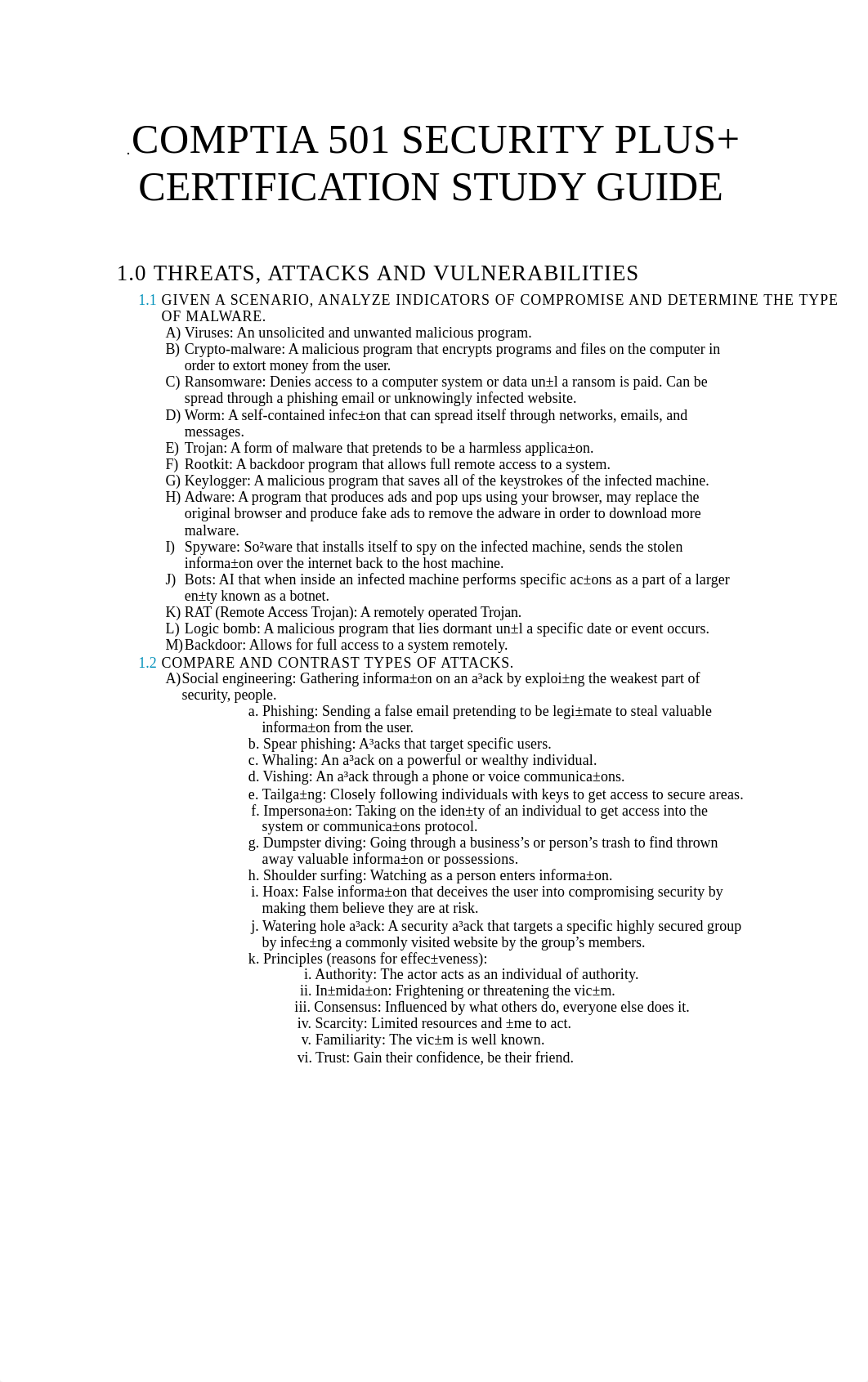 3 Comptia 501 Sec_ Study Guide.pdf_d262ogafum0_page1